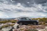 Maserati Levante S Q4 GranSport 2018 года